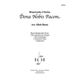 Dona Nobis Pacem