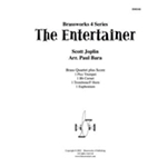 Entertainer, The
