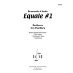 Equale No. 1