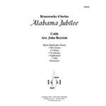 Alabama Jubilee