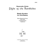 Flight of the Bumblebee