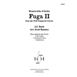 Fuga II