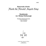 Hark! The Herald Angels Sing