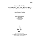 Hark! The Herald Angels Sing