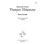 Trumpet Voluntary