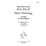 Jesu, Joy of Man's Desiring