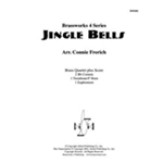 Jingle Bells