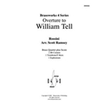 William Tell Overture