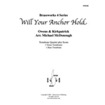 Will Your Anchor Hold