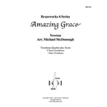 Amazing Grace