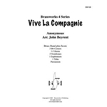 Vive La Compagnie