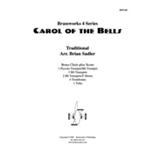 Carol of the Bells