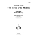 Rose-Bud March