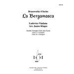 La Bergamasca