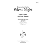 Silent Night
