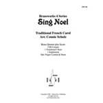 Sing Noel