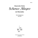 Scherzo Allegro