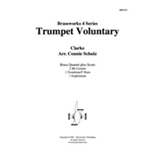 Trumpet Voluntary