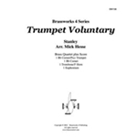Trumpet Voluntary