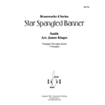 Star Spangled Banner
