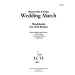 Wedding March