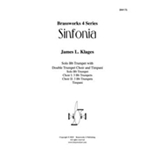 Sinfonia