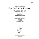 Pachelbel’s Canon