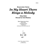 In My Heart There Rings a Melody