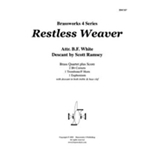 Restless Weaver