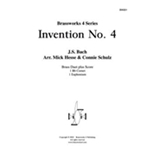 Invention No. 4