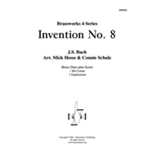 Invention No. 8