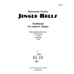 Jingle Bells