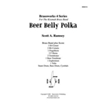 Beer Belly Polka