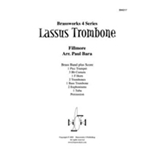 Lassus Trombone