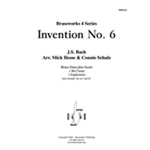 Invention No. 6
