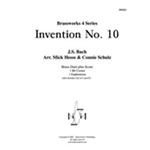 Invention No.10