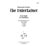 Entertainer, The