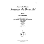 America, the Beautiful