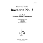 Invention No. 3