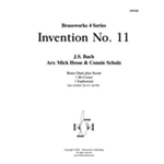 Invention No.11
