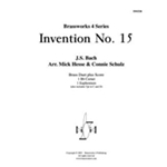 Invention No.15