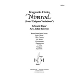 Nimrod from Enigma Variations