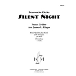 Silent Night