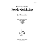 Rondo Quickstep