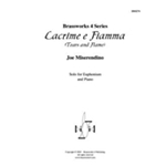 Lacrime e Fiamma (Tears and Flame)