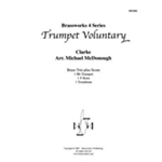 Trumpet Voluntary