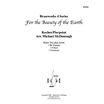 For the Beauty of the Earth