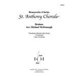 St. Anthony Chorale