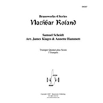 Nachbar Roland