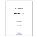Sonata